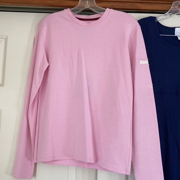 Horny Toad Thermal Top - Picture 1 of 5